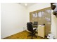 68 Accatino Street, Edmonton QLD 4869