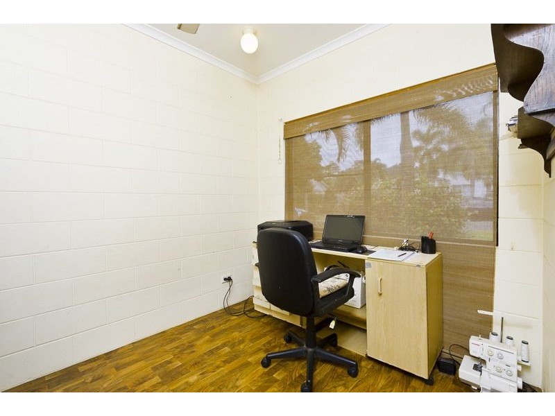 68 Accatino Street, Edmonton QLD 4869