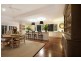 3 Alison Close, Edge Hill QLD 4870