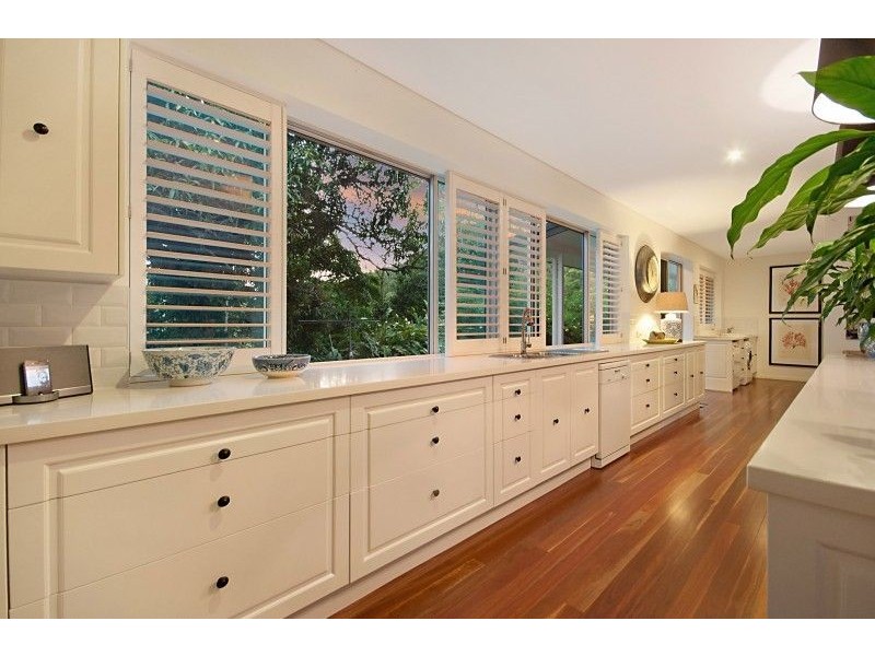 3 Alison Close, Edge Hill QLD 4870