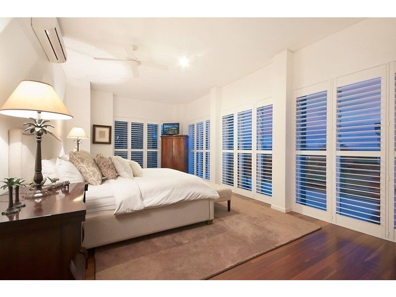 3 Alison Close, Edge Hill QLD 4870