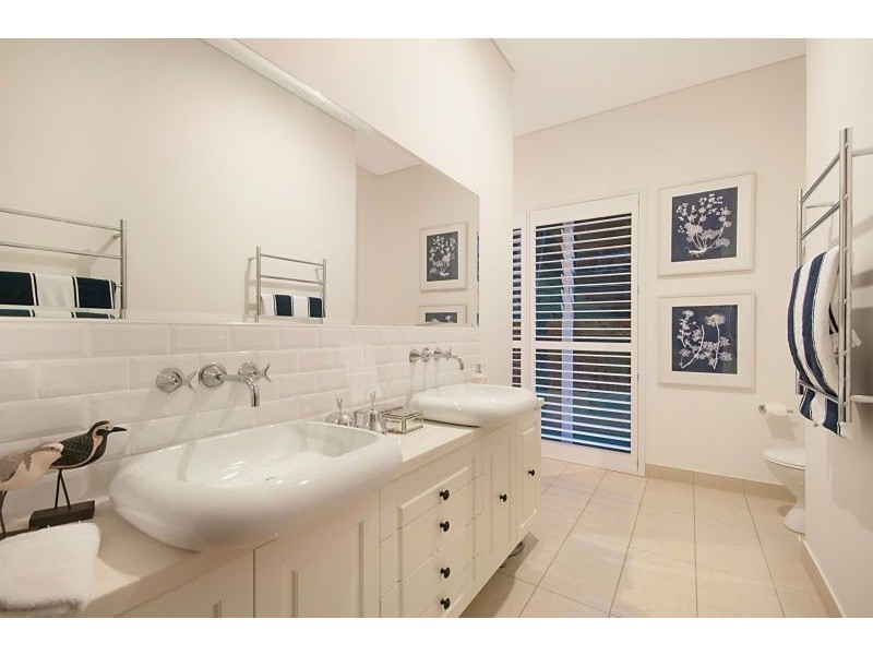 3 Alison Close, Edge Hill QLD 4870