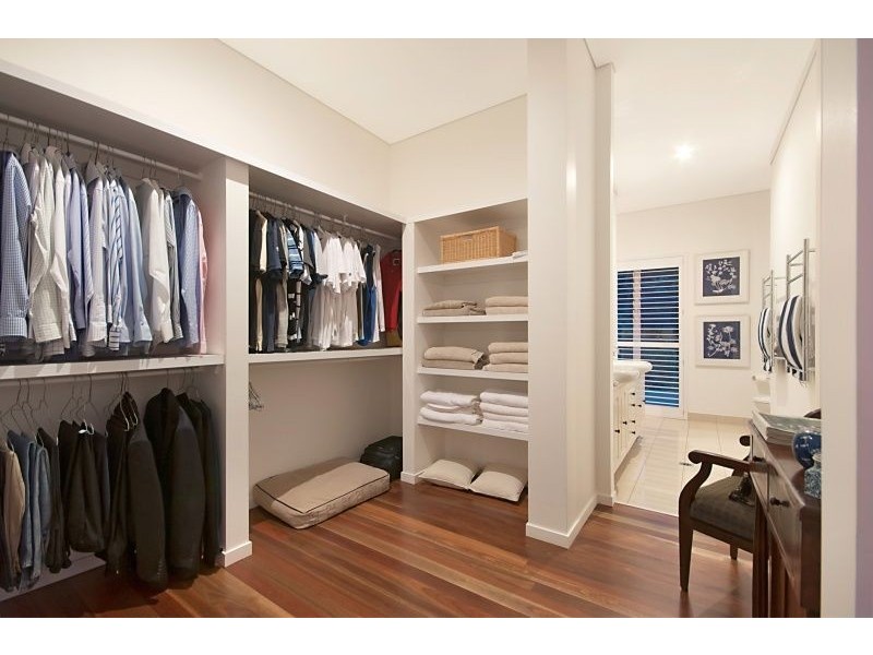 3 Alison Close, Edge Hill QLD 4870