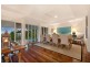 3 Alison Close, Edge Hill QLD 4870