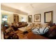 3 Alison Close, Edge Hill QLD 4870