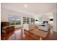 3 Alison Close, Edge Hill QLD 4870
