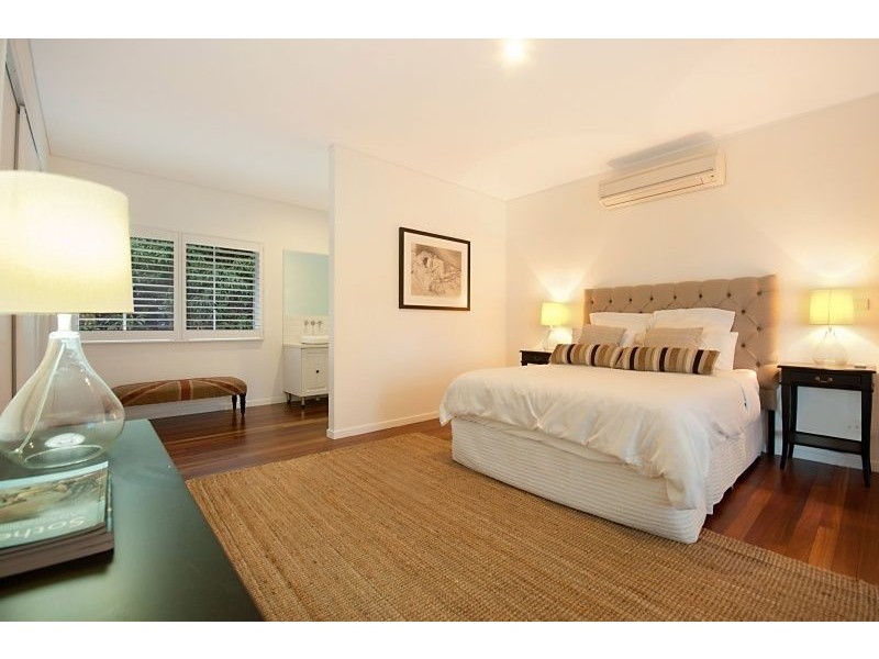 3 Alison Close, Edge Hill QLD 4870