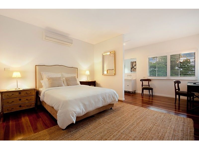 3 Alison Close, Edge Hill QLD 4870