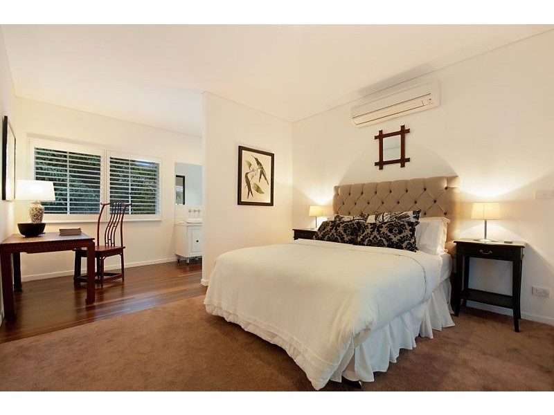 3 Alison Close, Edge Hill QLD 4870