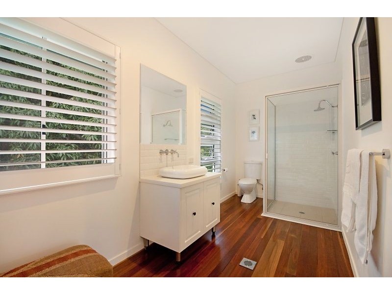3 Alison Close, Edge Hill QLD 4870