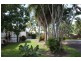 1/3-4 Holden Close, Whitfield QLD 4870