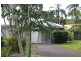 1/3-4 Holden Close, Whitfield QLD 4870