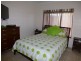 1/3-4 Holden Close, Whitfield QLD 4870