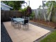 1/3-4 Holden Close, Whitfield QLD 4870