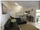 1/3-4 Holden Close, Whitfield QLD 4870