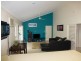 1/3-4 Holden Close, Whitfield QLD 4870