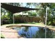 1/3-4 Holden Close, Whitfield QLD 4870