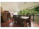 8B Keeble Street, Stratford QLD 4870