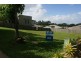 43 Propeller Court, Trinity Beach QLD 4879