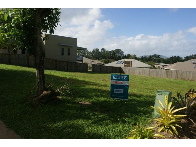 43 Propeller Court, Trinity Beach QLD 4879