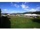 43 Propeller Court, Trinity Beach QLD 4879
