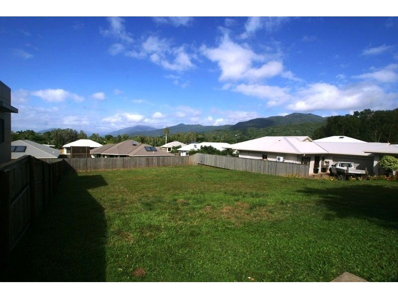 43 Propeller Court, Trinity Beach QLD 4879