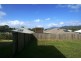 43 Propeller Court, Trinity Beach QLD 4879
