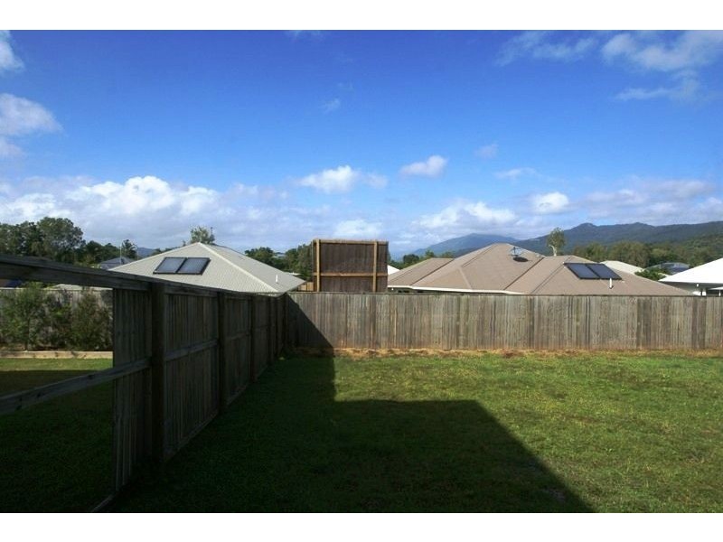 43 Propeller Court, Trinity Beach QLD 4879