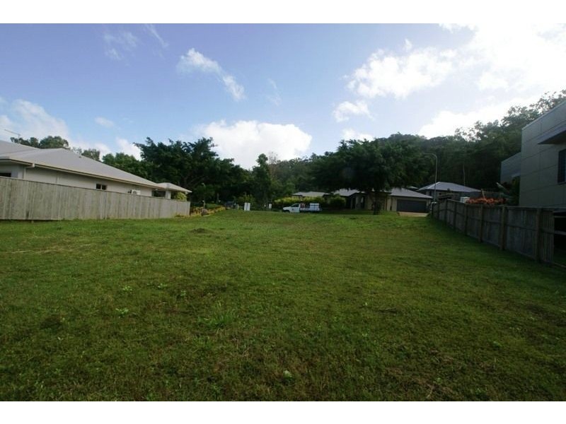 43 Propeller Court, Trinity Beach QLD 4879