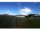 43 Propeller Court, Trinity Beach QLD 4879