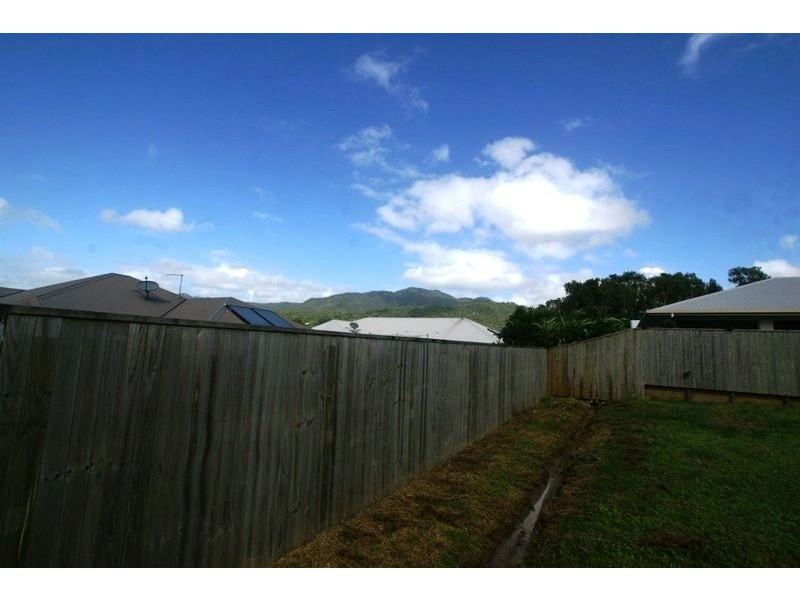 43 Propeller Court, Trinity Beach QLD 4879