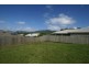 43 Propeller Court, Trinity Beach QLD 4879