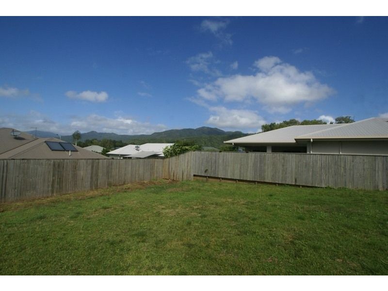 43 Propeller Court, Trinity Beach QLD 4879