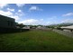 43 Propeller Court, Trinity Beach QLD 4879