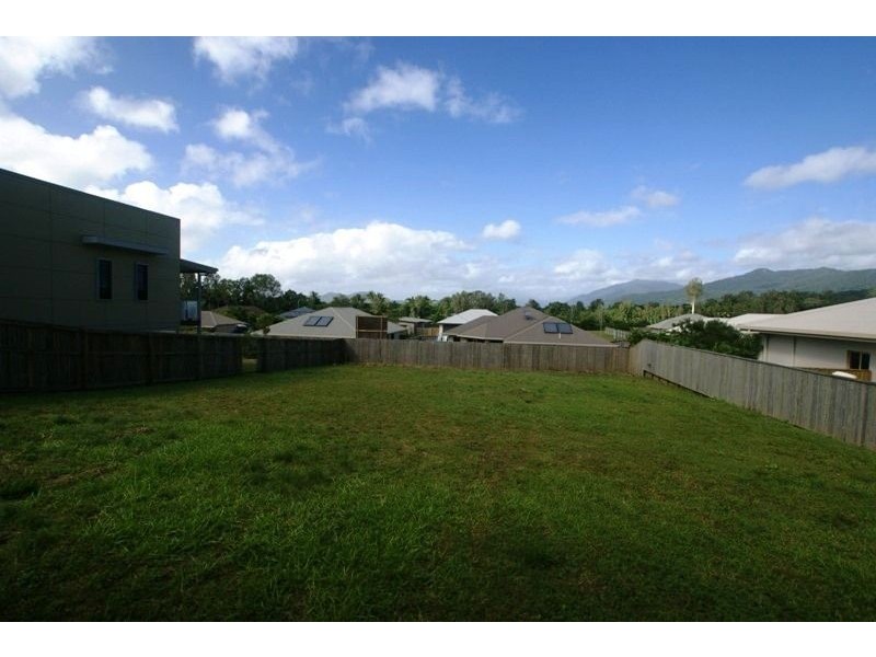 43 Propeller Court, Trinity Beach QLD 4879