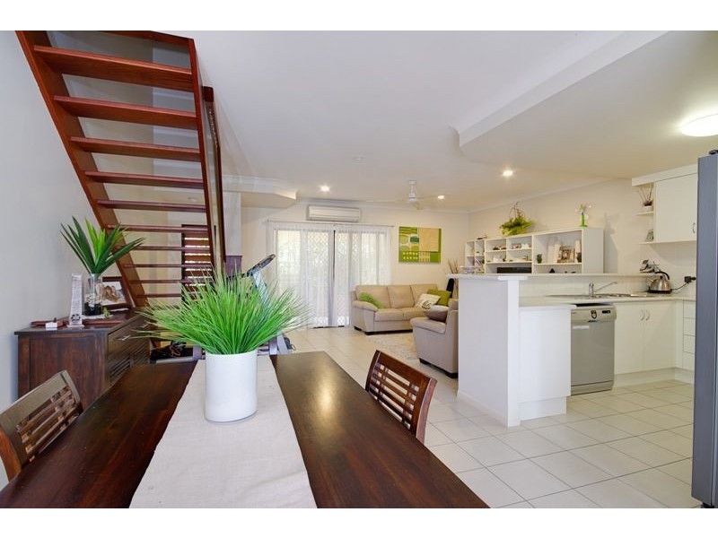30/53-65 Kambara Street (AKA 30/43-55 Skull Rd, White Rock QLD 4868