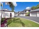 30/53-65 Kambara Street (AKA 30/43-55 Skull Rd, White Rock QLD 4868