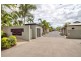 30/53-65 Kambara Street (AKA 30/43-55 Skull Rd, White Rock QLD 4868