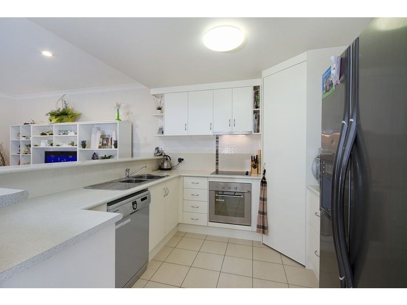 30/53-65 Kambara Street (AKA 30/43-55 Skull Rd, White Rock QLD 4868