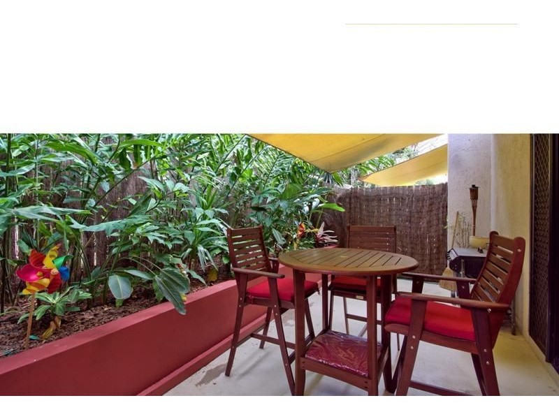 30/53-65 Kambara Street (AKA 30/43-55 Skull Rd, White Rock QLD 4868