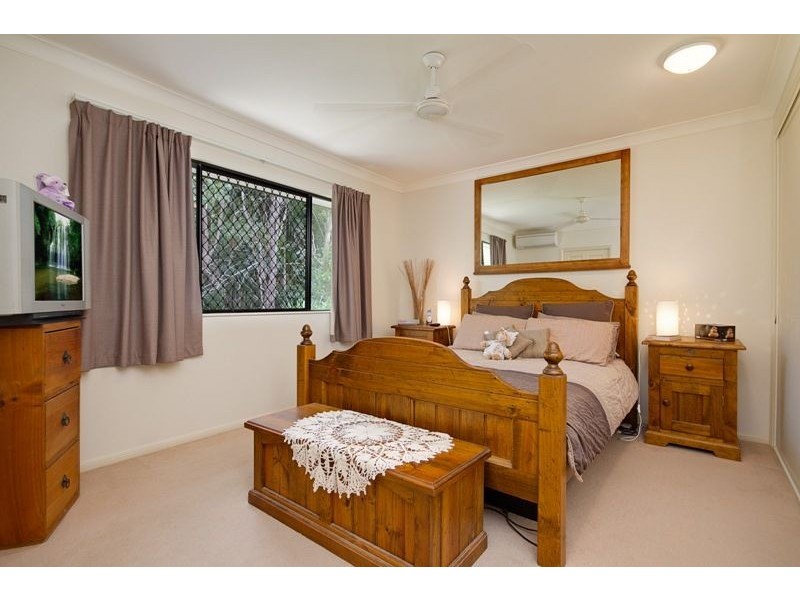 30/53-65 Kambara Street (AKA 30/43-55 Skull Rd, White Rock QLD 4868