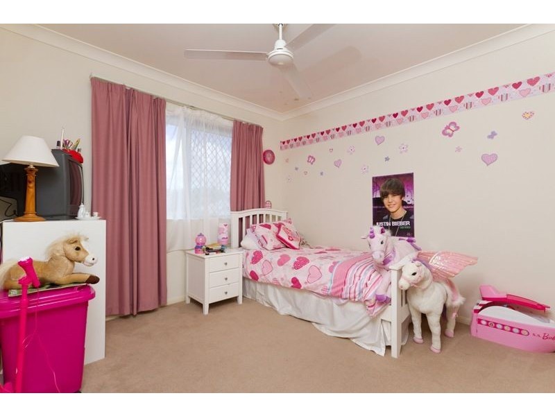 30/53-65 Kambara Street (AKA 30/43-55 Skull Rd, White Rock QLD 4868