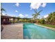 30/53-65 Kambara Street (AKA 30/43-55 Skull Rd, White Rock QLD 4868