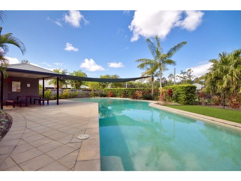 30/53-65 Kambara Street (AKA 30/43-55 Skull Rd, White Rock QLD 4868