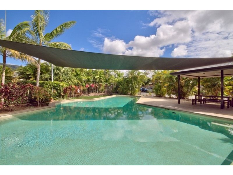 30/53-65 Kambara Street (AKA 30/43-55 Skull Rd, White Rock QLD 4868