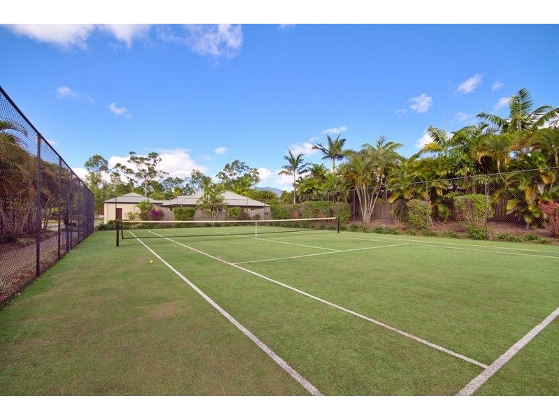 30/53-65 Kambara Street (AKA 30/43-55 Skull Rd, White Rock QLD 4868