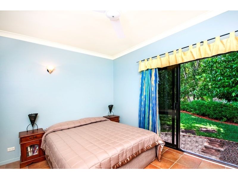 2 Jacamunda Circuit, Earlville QLD 4870