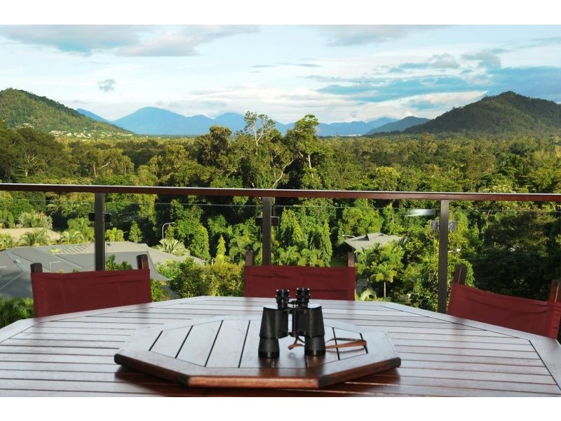 40 Thrush Terrace, Clifton Beach QLD 4879