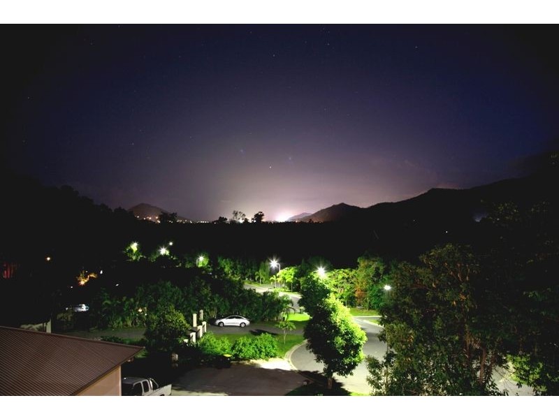 40 Thrush Terrace, Clifton Beach QLD 4879