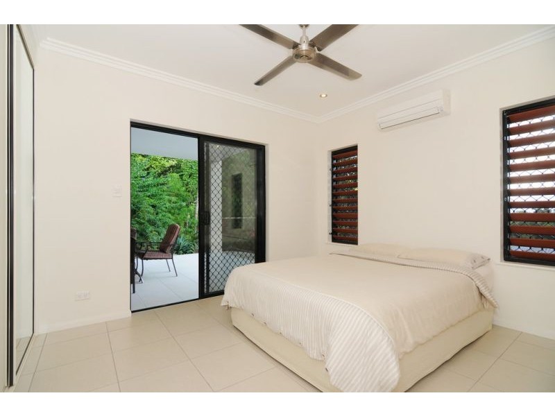 40 Thrush Terrace, Clifton Beach QLD 4879